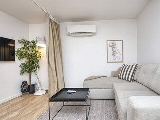 Vakantiehuis Ebeltoft  24