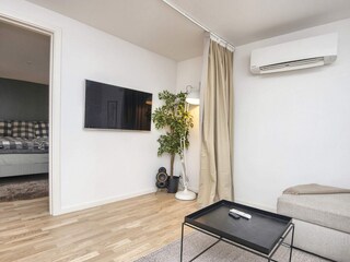 Ferienhaus Ebeltoft  34