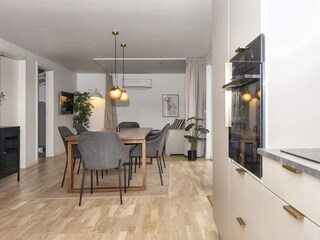 Ferienhaus Ebeltoft  13
