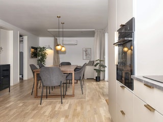 Ferienhaus Ebeltoft  9