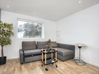 Vakantiehuis Ebeltoft  19