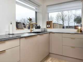 Ferienhaus Ebeltoft  7