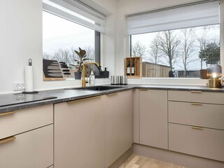 Vakantiehuis Ebeltoft  28