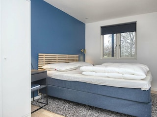 Ferienhaus Ebeltoft  5