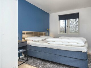 Vakantiehuis Ebeltoft  12