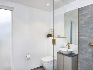 Vakantiehuis Ebeltoft  26