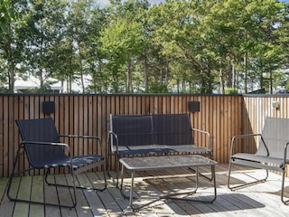 Ferienhaus Ebeltoft  8