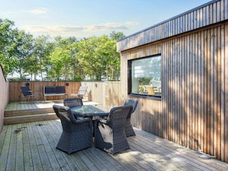 Ferienhaus Ebeltoft  22