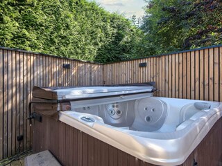 Ferienhaus Ebeltoft  12