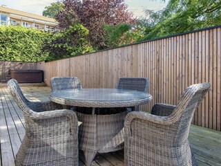 Ferienhaus Ebeltoft  38