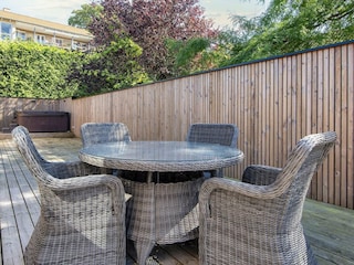 Ferienhaus Ebeltoft  6