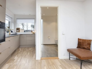 Ferienhaus Ebeltoft  10