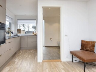 Vakantiehuis Ebeltoft  9