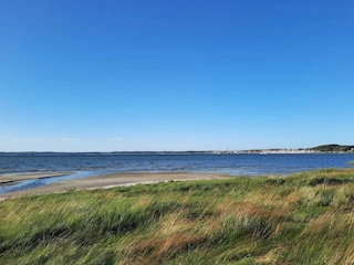 Ferienhaus Ebeltoft  12