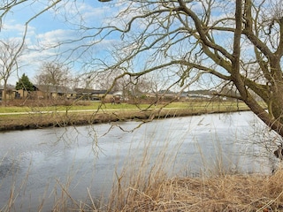 Vakantiehuis Grenaa  14
