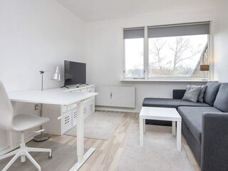 Casa de vacaciones Grenaa  15