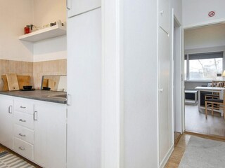 Vakantiehuis Grenaa  16