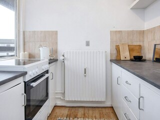 Vakantiehuis Grenaa  17