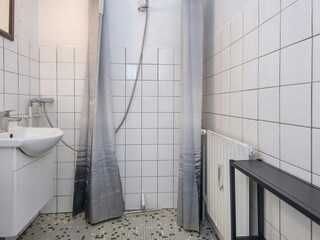 Vakantiehuis Grenaa  16