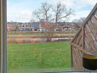 Vakantiehuis Grenaa Buitenaudio-opname 2