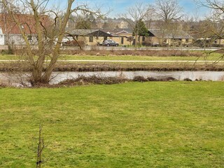 Vakantiehuis Grenaa  4
