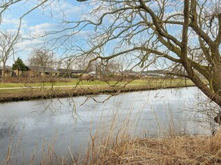 Maison de vacances Grenaa  22