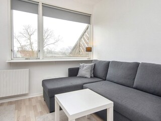 Vakantiehuis Grenaa  6