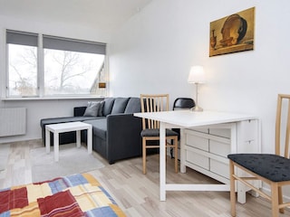 Maison de vacances Grenaa  10