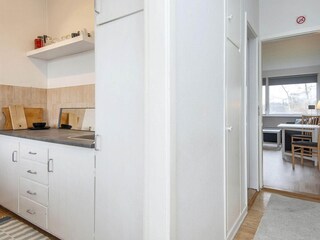 Maison de vacances Grenaa  10