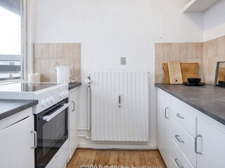 Maison de vacances Grenaa  24