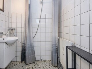 Casa per le vacanze Grenaa  18