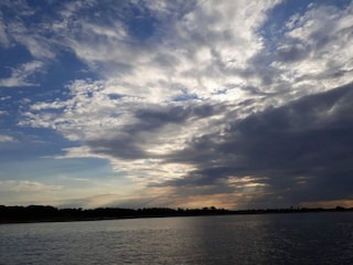 Maison de vacances Grenaa  17