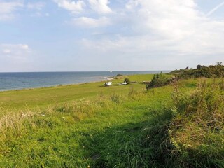 Casa per le vacanze Grenaa  20