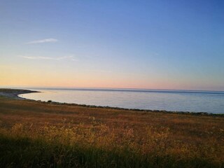 Casa per le vacanze Grenaa  11