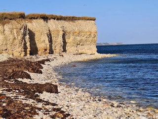 Vakantiehuis Grenaa  7