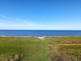 Vakantiehuis Grenaa  23
