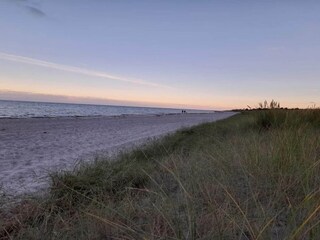 Casa per le vacanze Grenaa  29