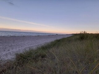 Casa per le vacanze Grenaa  20