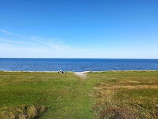 Vakantiehuis Grenaa  18