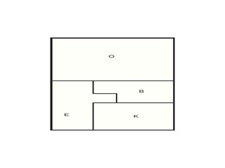 Casa de vacaciones Grenaa Plano de planta 32