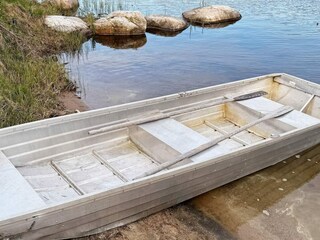 Vakantiehuis Evje  17