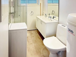 Holiday house Evje  16