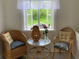Vakantiehuis Pålsboda  12