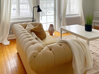 Vakantiehuis Pålsboda  14