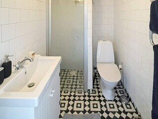 Vakantiehuis Pålsboda  16