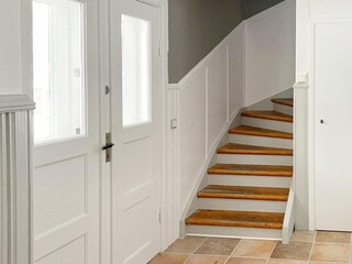 Ferienhaus Pålsboda  12