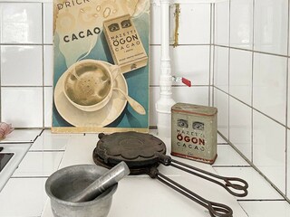 Ferienhaus Pålsboda  13