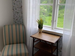 Vakantiehuis Pålsboda  20