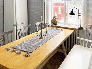 Vakantiehuis Pålsboda  21