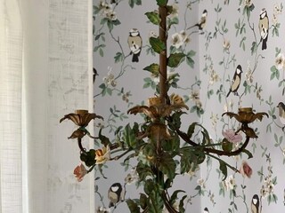 Vakantiehuis Pålsboda  16